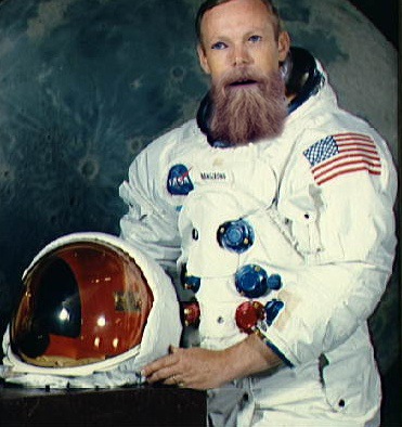 neil bramstrong